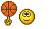 :basketball: