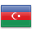 Azerbaijan (az)