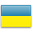 Ukraine (ua)